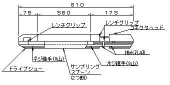 Q1-2-2.png