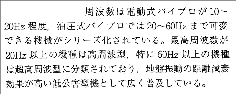 181127-2.png